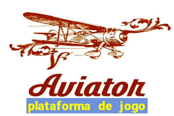 plataforma de jogo da deolane bezerra